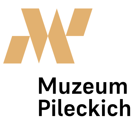 Sklep Muzeum Dom Rodziny Pileckich