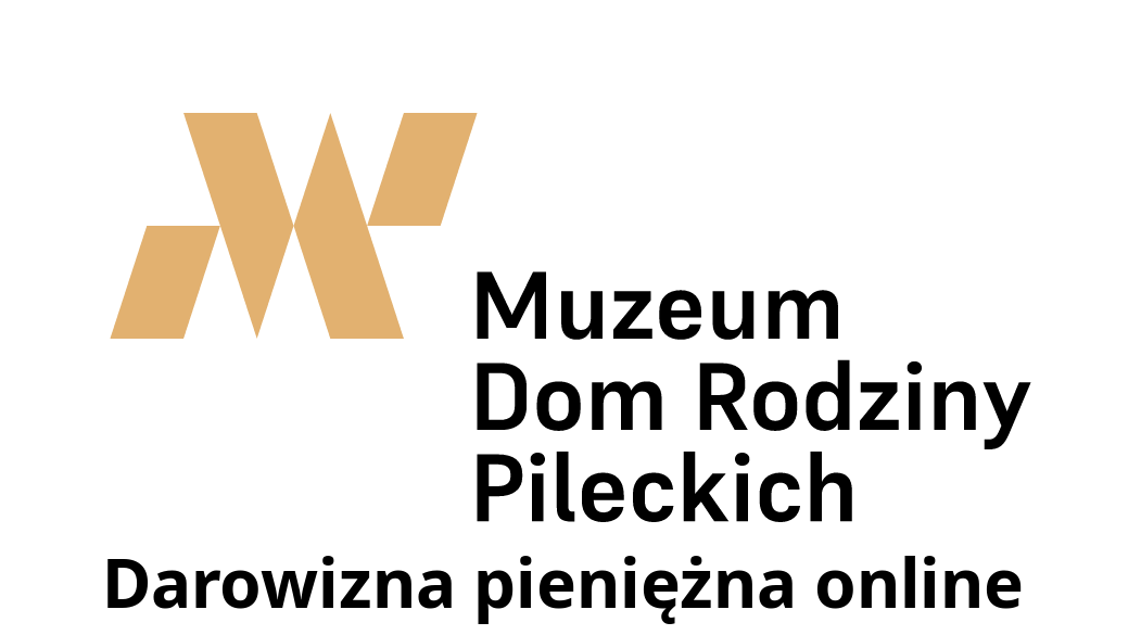 Darowizna pieniężna online
